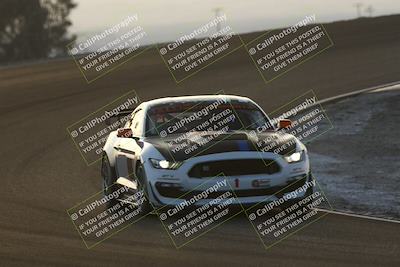 media/Feb-22-2025-CalClub SCCA (Sat) [[57201885c5]]/Group Seven/Group 7B/